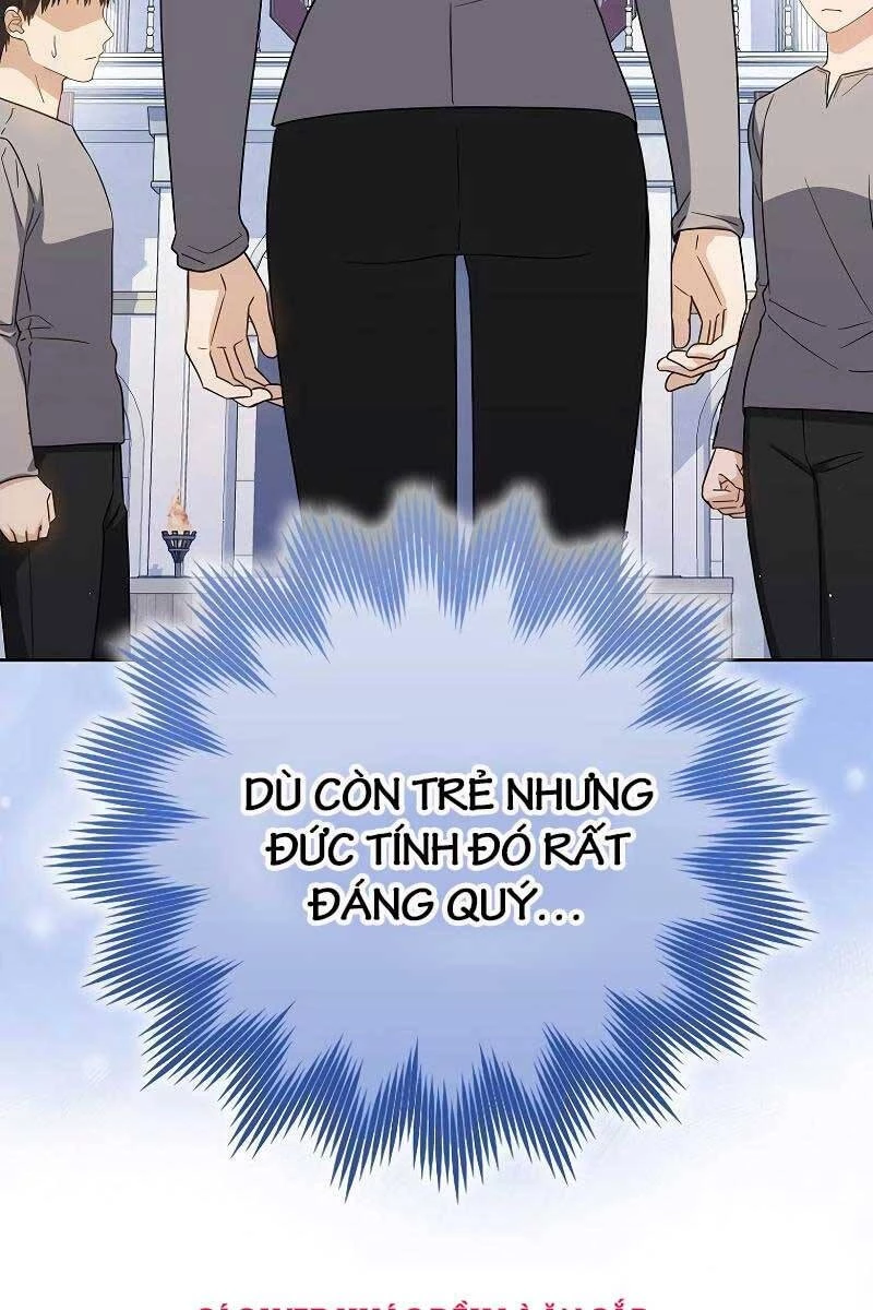 Sát Thủ Tái Sinh Thành Một Kiếm Sĩ Thiên Tài Chapter 26 - 13
