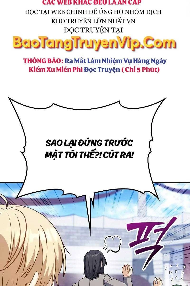 Sát Thủ Tái Sinh Thành Một Kiếm Sĩ Thiên Tài Chapter 26 - 14