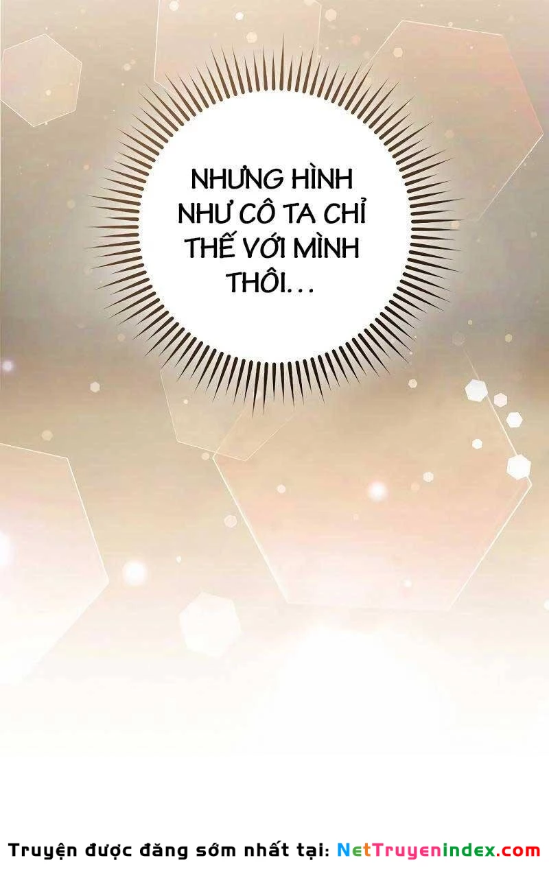 Sát Thủ Tái Sinh Thành Một Kiếm Sĩ Thiên Tài Chapter 26 - 16