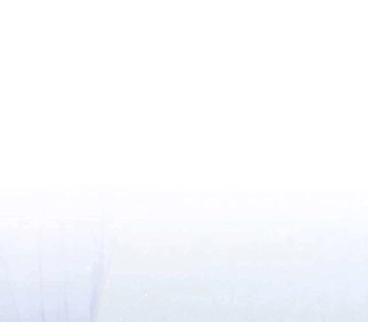 Sát Thủ Tái Sinh Thành Một Kiếm Sĩ Thiên Tài Chapter 26 - 18