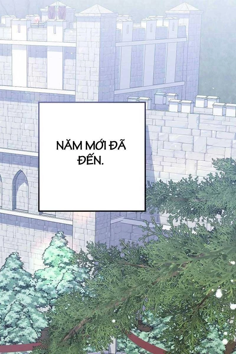 Sát Thủ Tái Sinh Thành Một Kiếm Sĩ Thiên Tài Chapter 26 - 19