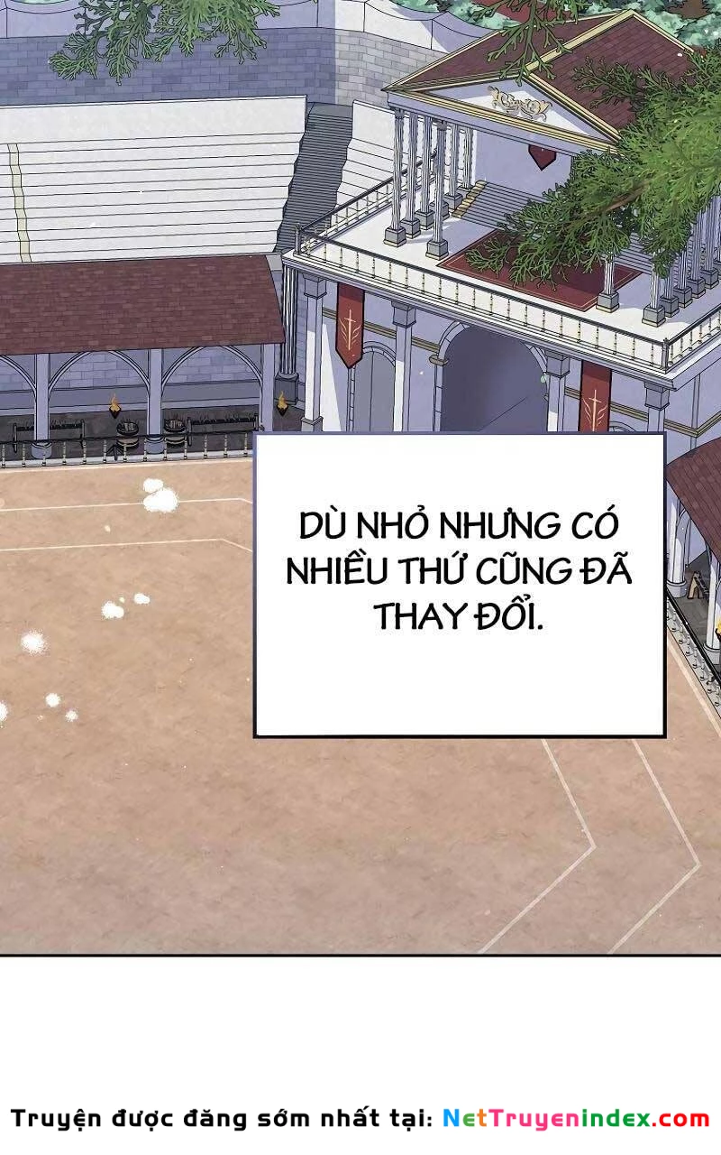 Sát Thủ Tái Sinh Thành Một Kiếm Sĩ Thiên Tài Chapter 26 - 20