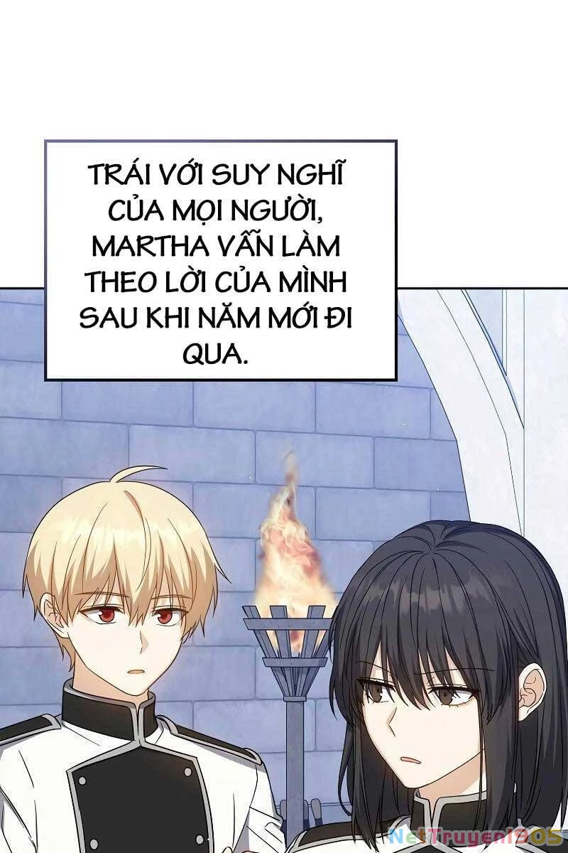 Sát Thủ Tái Sinh Thành Một Kiếm Sĩ Thiên Tài Chapter 26 - 21