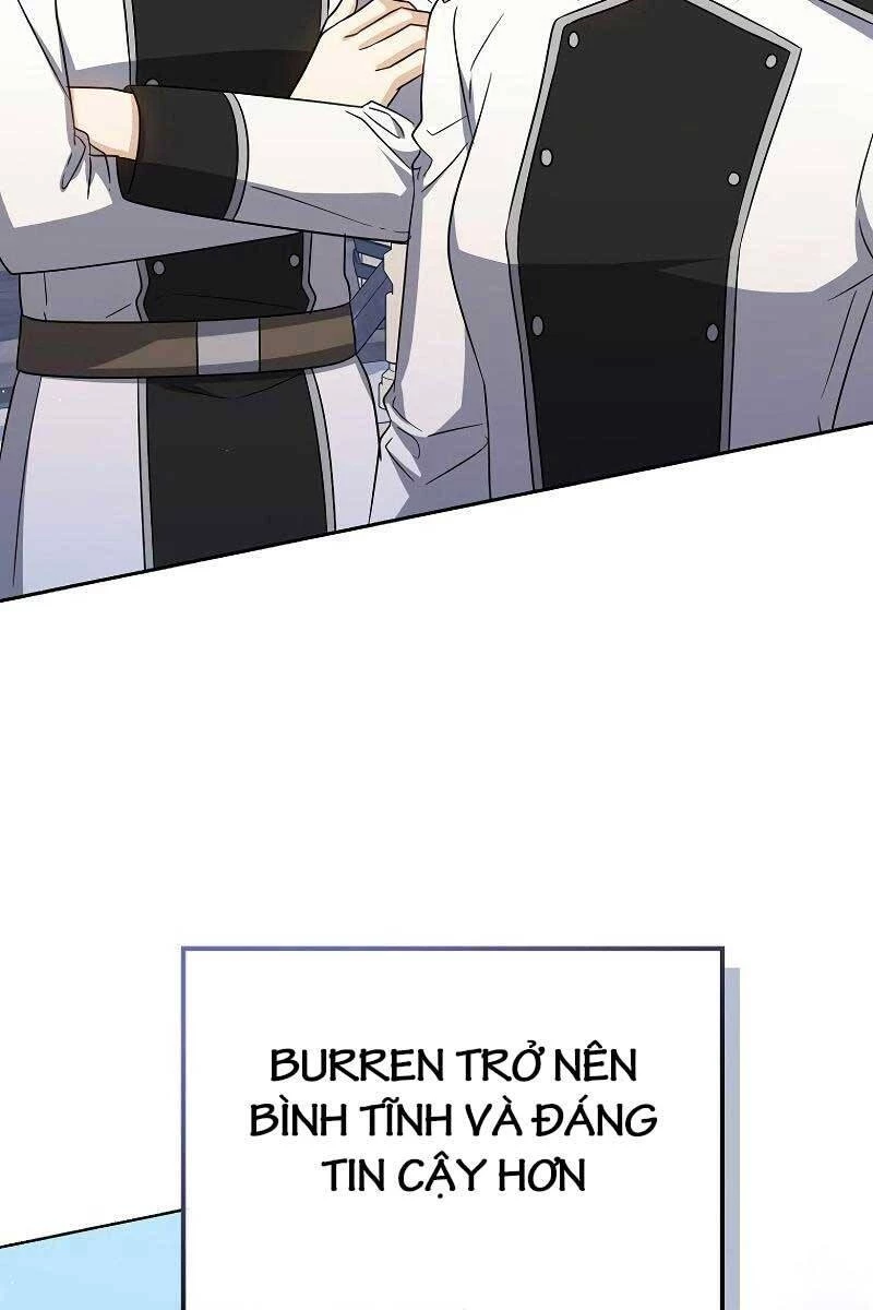 Sát Thủ Tái Sinh Thành Một Kiếm Sĩ Thiên Tài Chapter 26 - 22