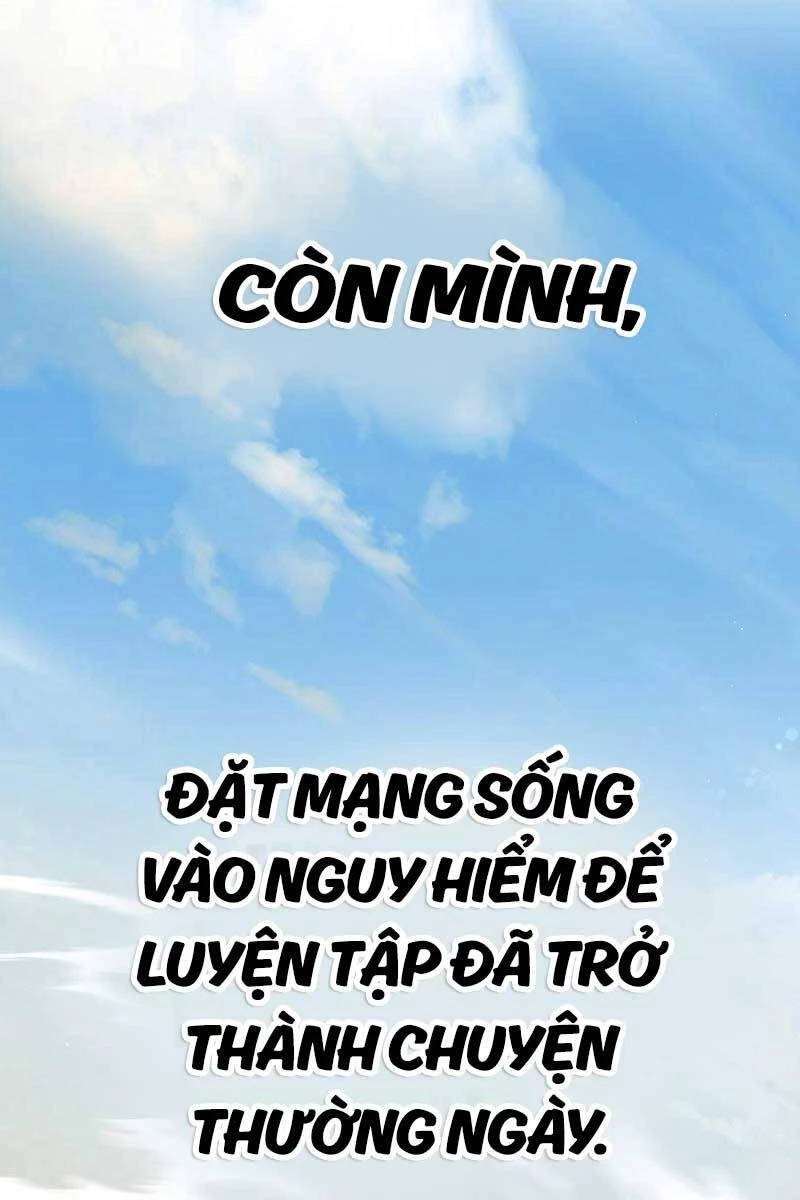 Sát Thủ Tái Sinh Thành Một Kiếm Sĩ Thiên Tài Chapter 26 - 25