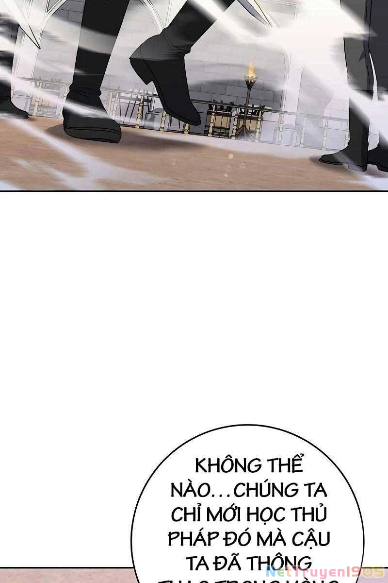 Sát Thủ Tái Sinh Thành Một Kiếm Sĩ Thiên Tài Chapter 26 - 27