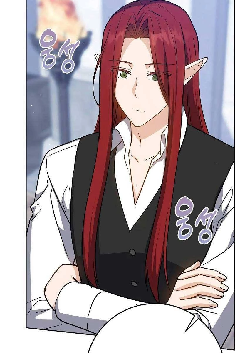 Sát Thủ Tái Sinh Thành Một Kiếm Sĩ Thiên Tài Chapter 26 - 30