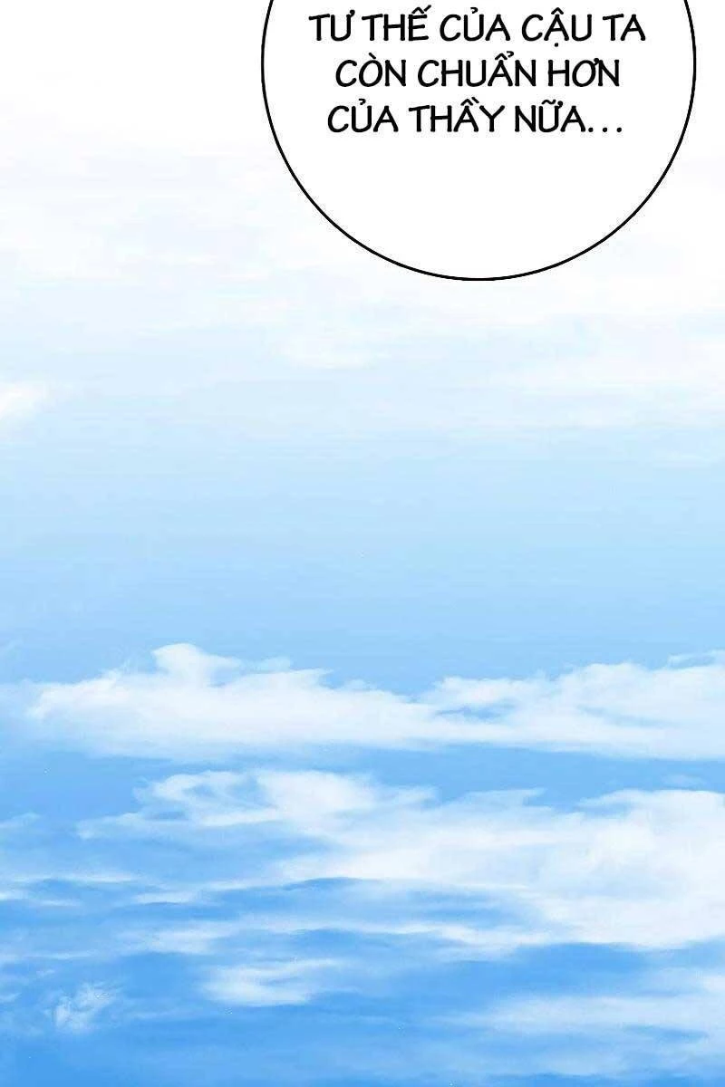 Sát Thủ Tái Sinh Thành Một Kiếm Sĩ Thiên Tài Chapter 26 - 31