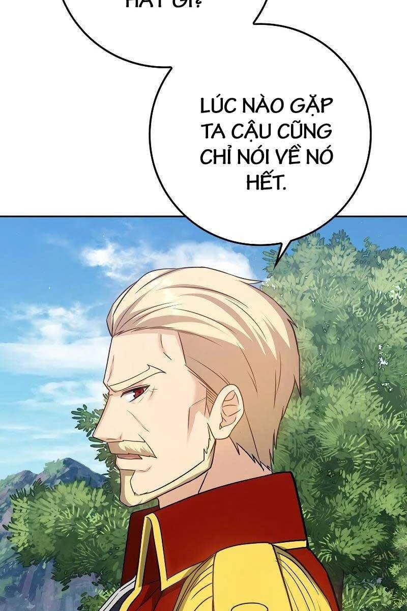 Sát Thủ Tái Sinh Thành Một Kiếm Sĩ Thiên Tài Chapter 26 - 35