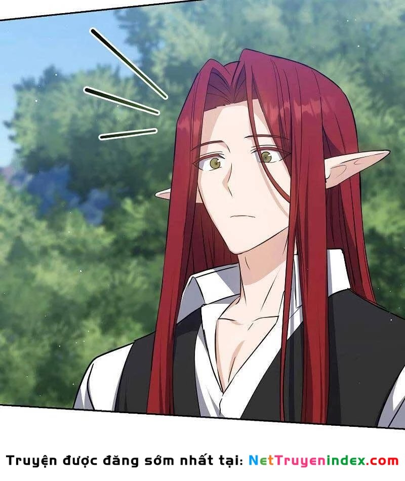 Sát Thủ Tái Sinh Thành Một Kiếm Sĩ Thiên Tài Chapter 26 - 37