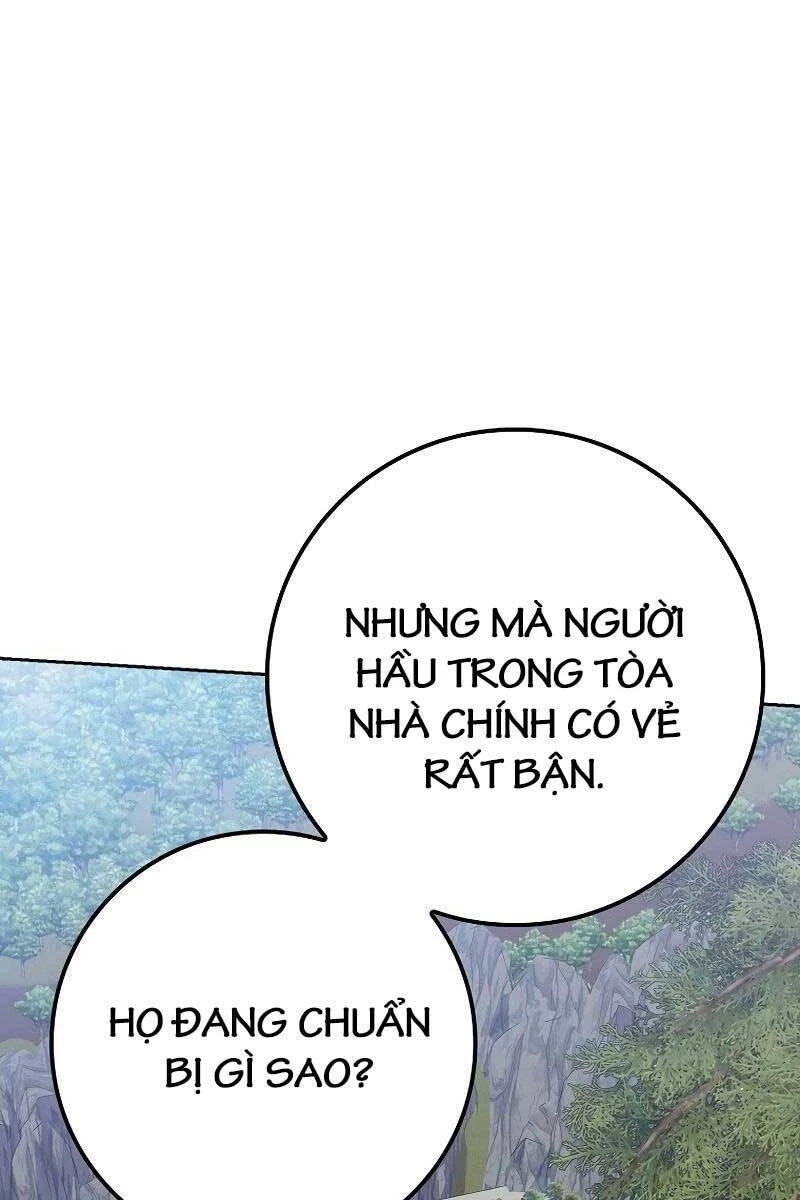 Sát Thủ Tái Sinh Thành Một Kiếm Sĩ Thiên Tài Chapter 26 - 38