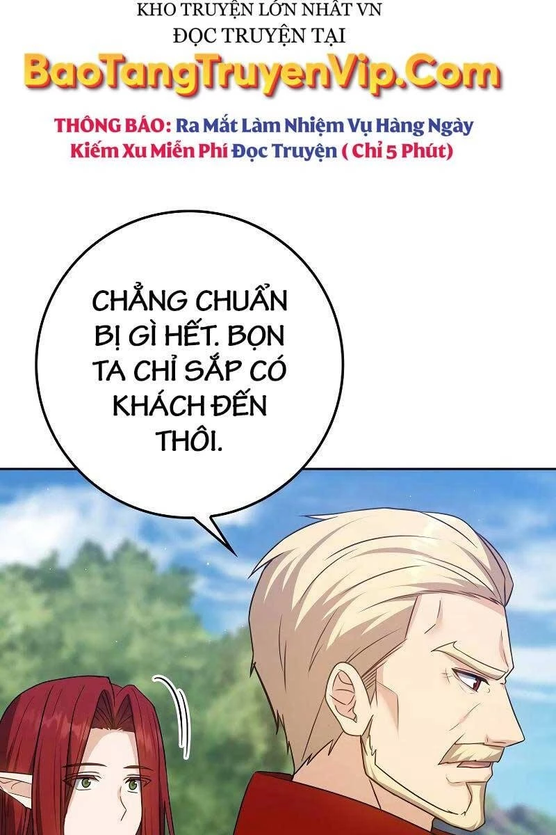 Sát Thủ Tái Sinh Thành Một Kiếm Sĩ Thiên Tài Chapter 26 - 40