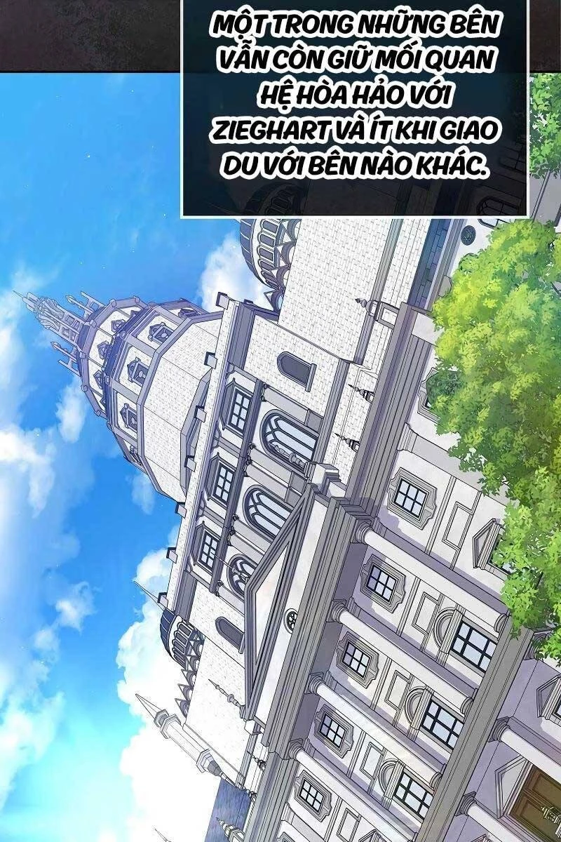 Sát Thủ Tái Sinh Thành Một Kiếm Sĩ Thiên Tài Chapter 26 - 45