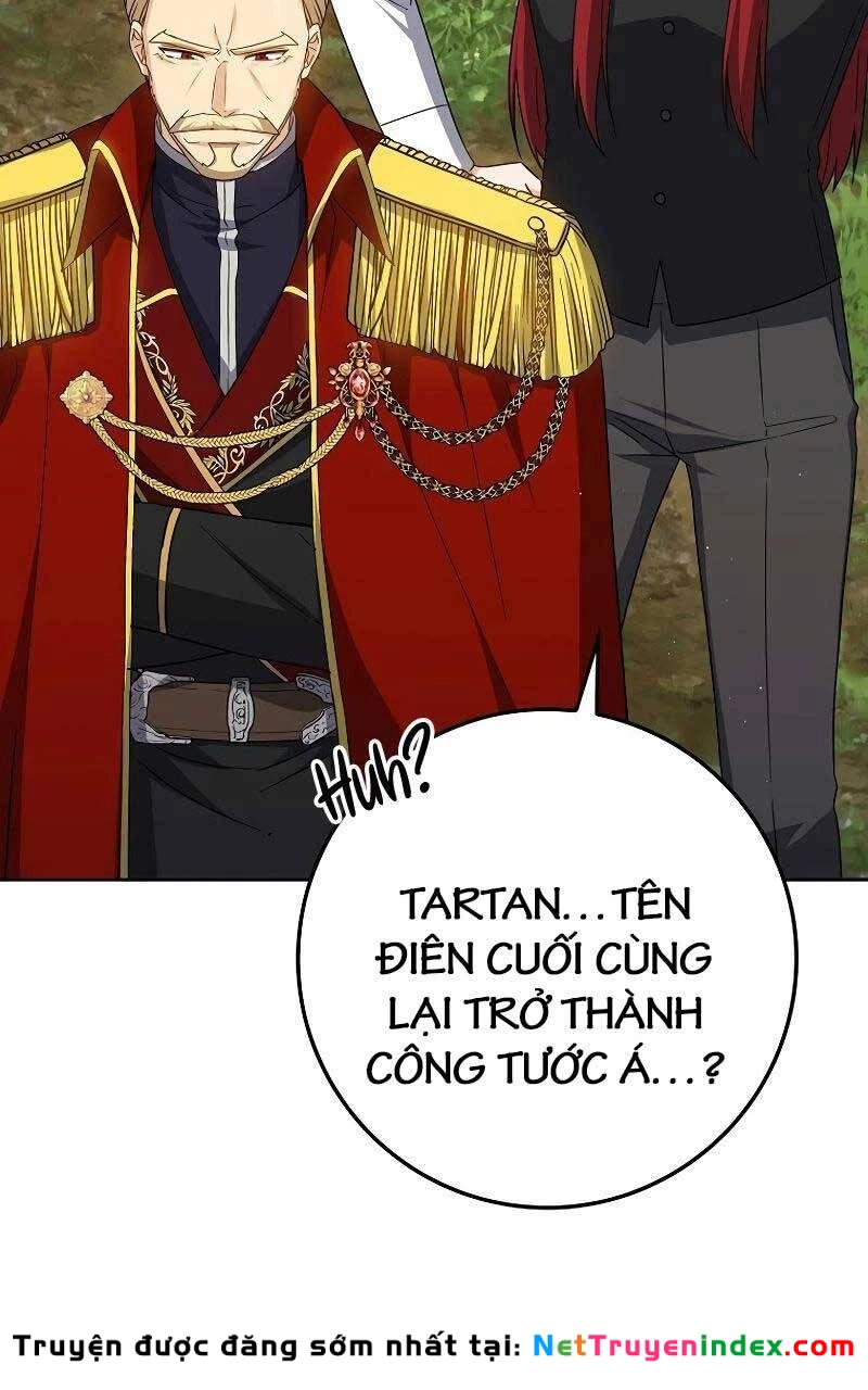 Sát Thủ Tái Sinh Thành Một Kiếm Sĩ Thiên Tài Chapter 26 - 48