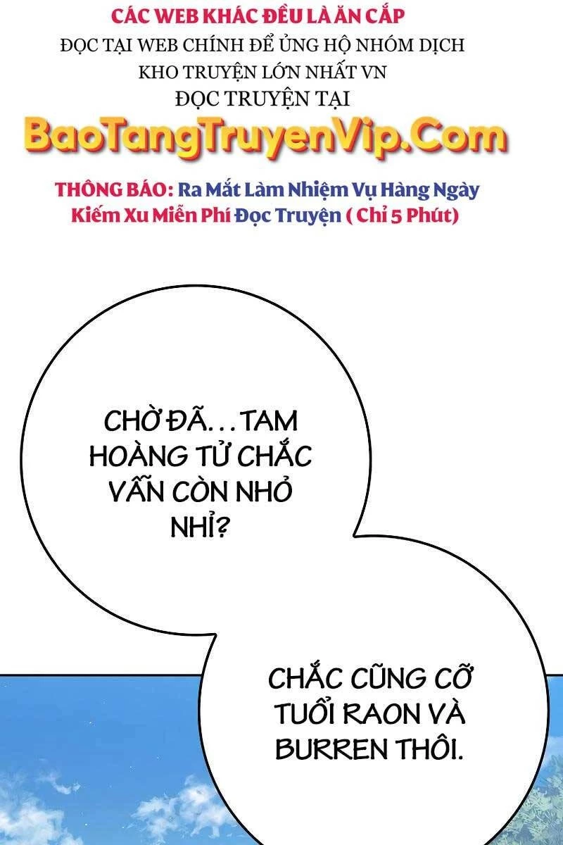 Sát Thủ Tái Sinh Thành Một Kiếm Sĩ Thiên Tài Chapter 26 - 49