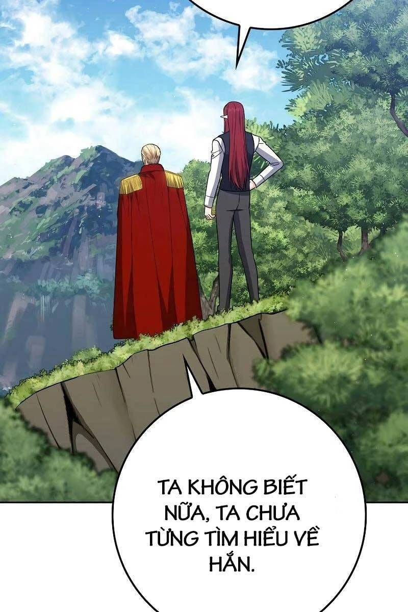Sát Thủ Tái Sinh Thành Một Kiếm Sĩ Thiên Tài Chapter 26 - 50