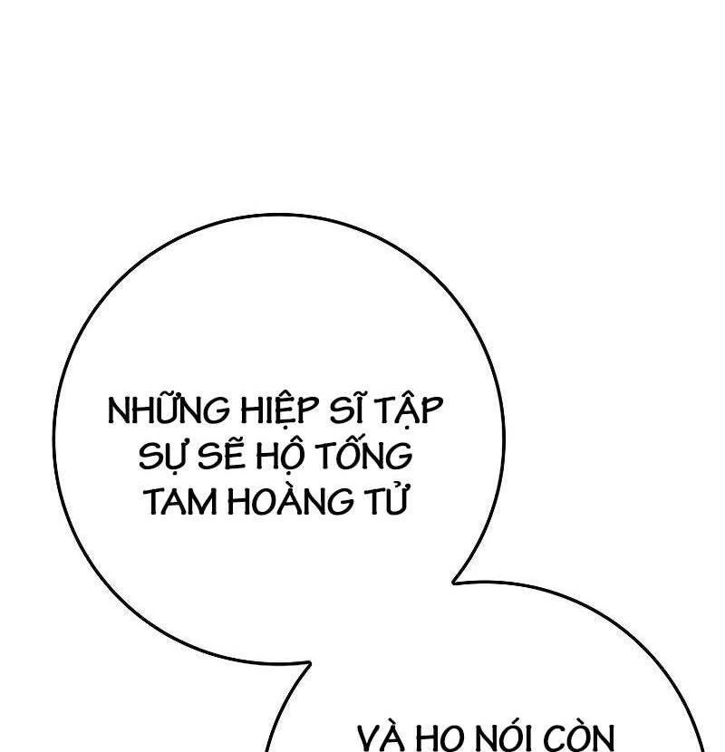 Sát Thủ Tái Sinh Thành Một Kiếm Sĩ Thiên Tài Chapter 26 - 53