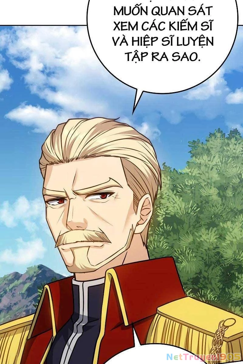 Sát Thủ Tái Sinh Thành Một Kiếm Sĩ Thiên Tài Chapter 26 - 54