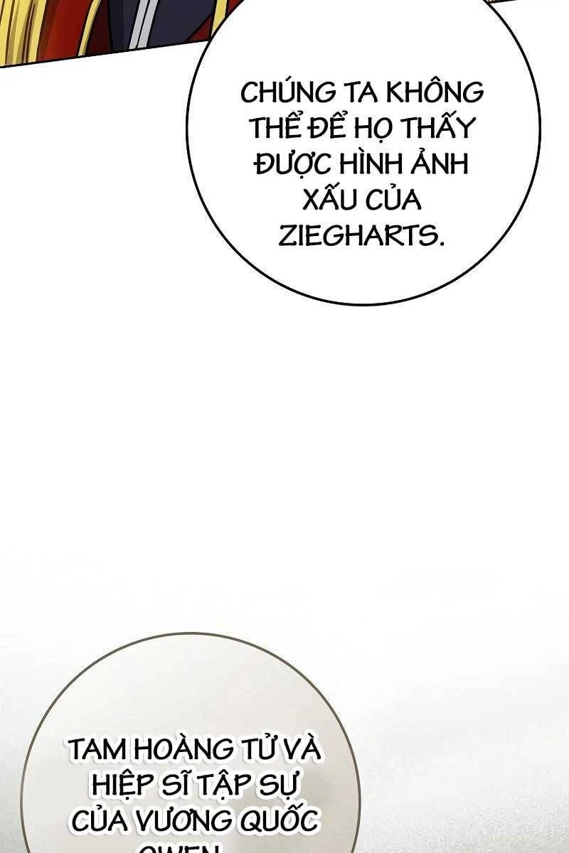 Sát Thủ Tái Sinh Thành Một Kiếm Sĩ Thiên Tài Chapter 26 - 55