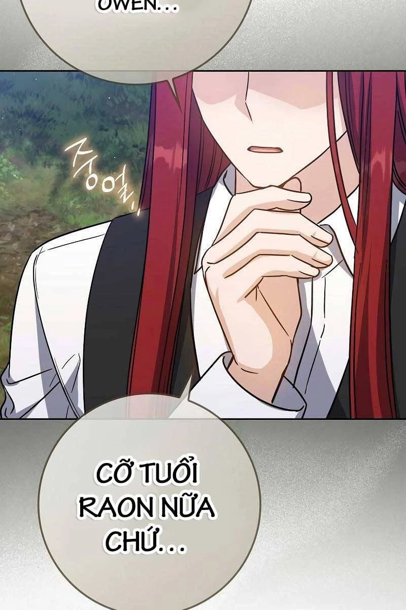 Sát Thủ Tái Sinh Thành Một Kiếm Sĩ Thiên Tài Chapter 26 - 56