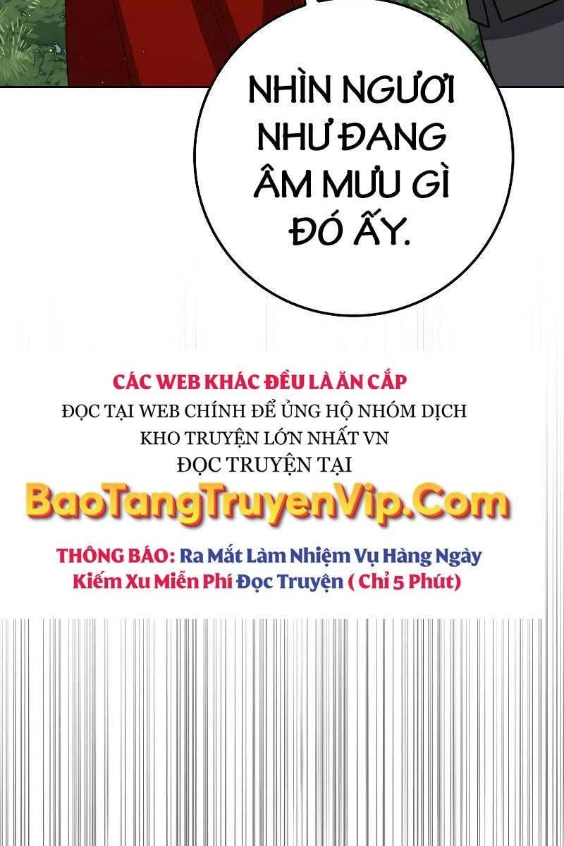 Sát Thủ Tái Sinh Thành Một Kiếm Sĩ Thiên Tài Chapter 26 - 59