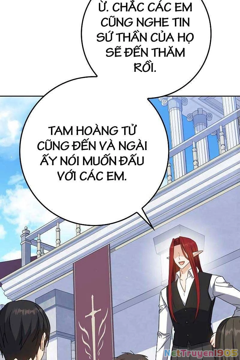 Sát Thủ Tái Sinh Thành Một Kiếm Sĩ Thiên Tài Chapter 26 - 62