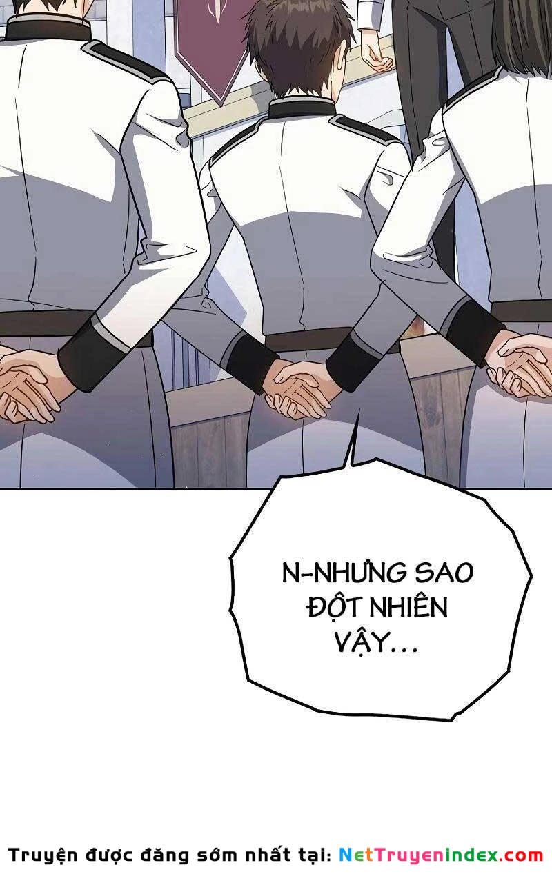 Sát Thủ Tái Sinh Thành Một Kiếm Sĩ Thiên Tài Chapter 26 - 63