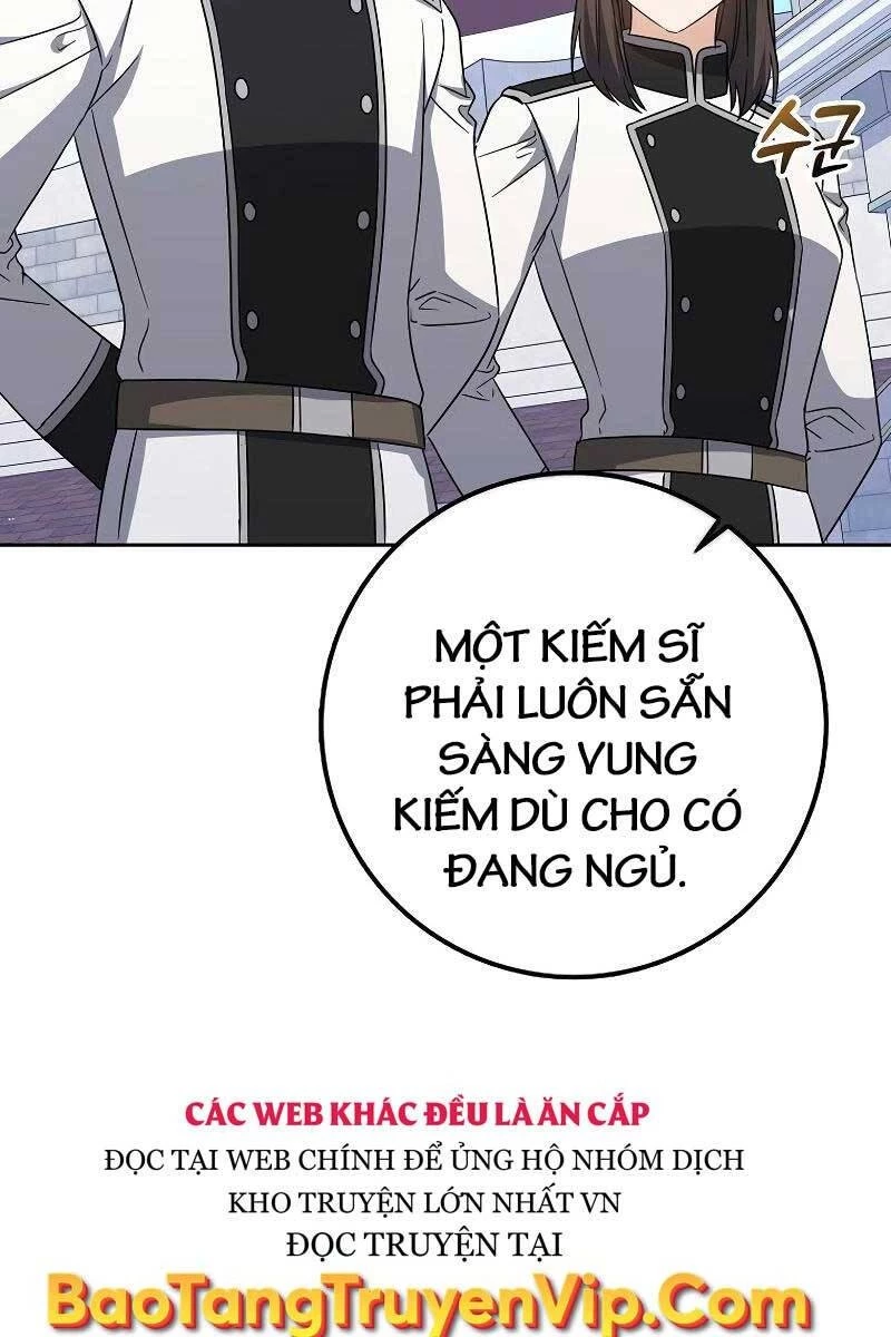 Sát Thủ Tái Sinh Thành Một Kiếm Sĩ Thiên Tài Chapter 26 - 65