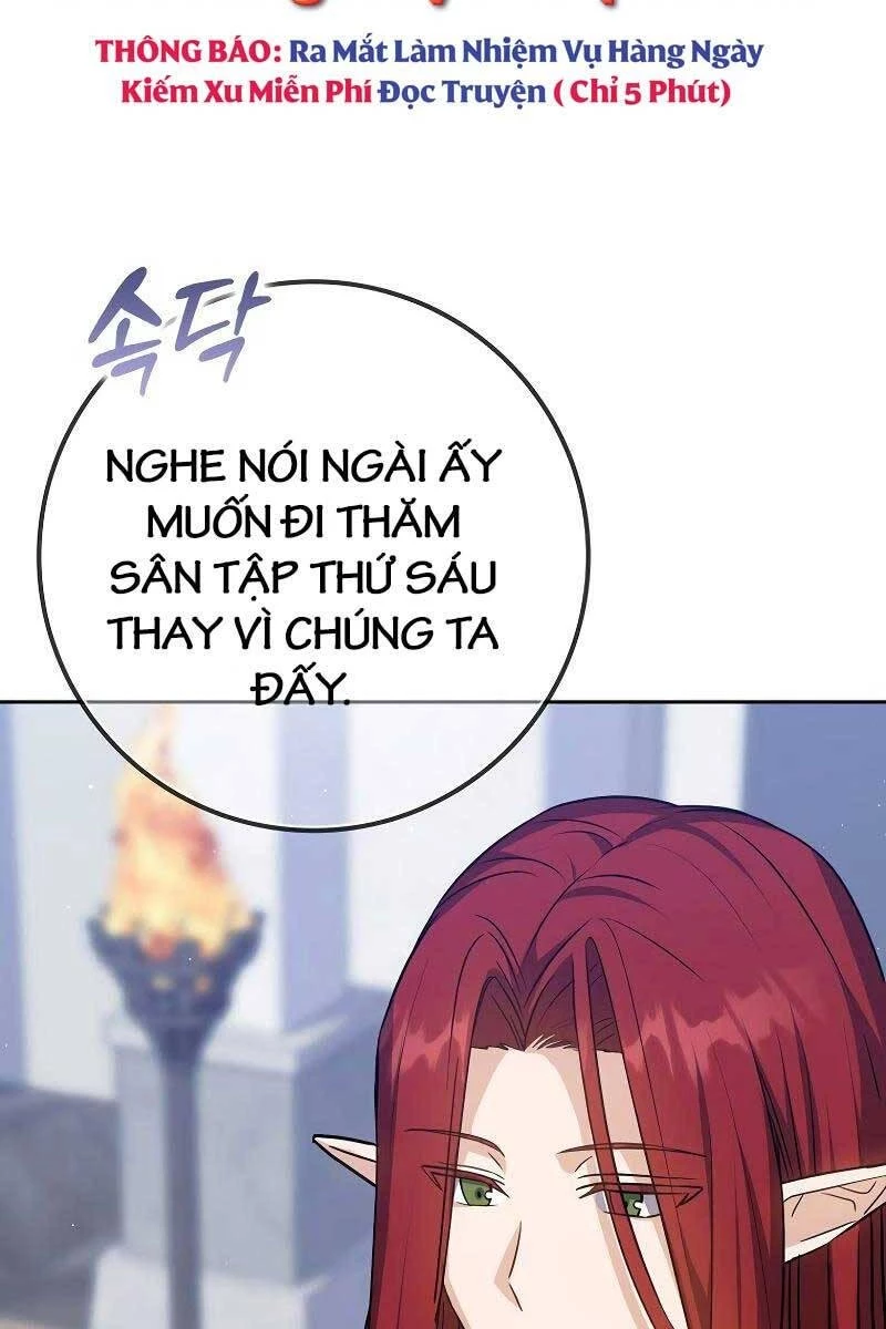 Sát Thủ Tái Sinh Thành Một Kiếm Sĩ Thiên Tài Chapter 26 - 66