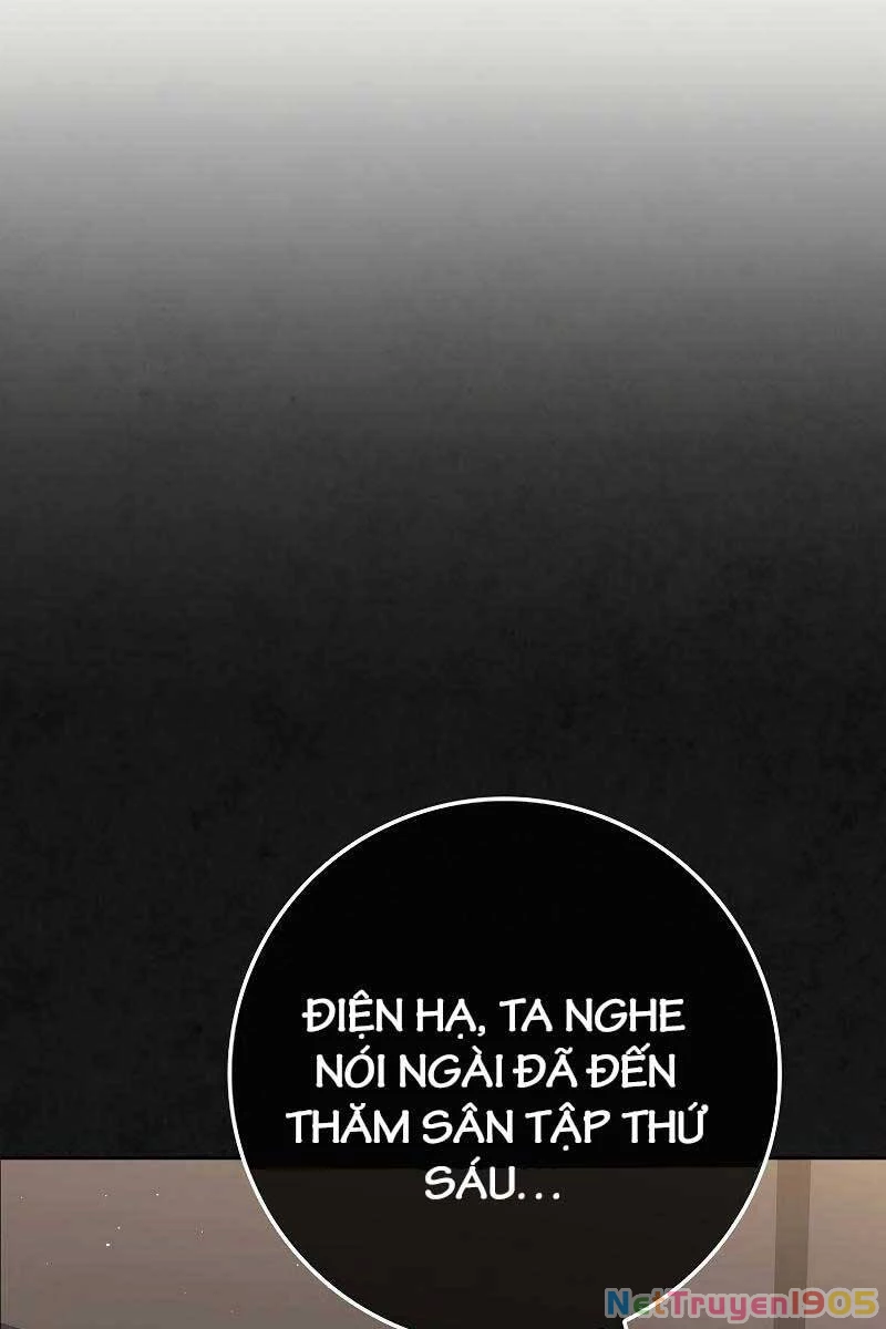 Sát Thủ Tái Sinh Thành Một Kiếm Sĩ Thiên Tài Chapter 26 - 68