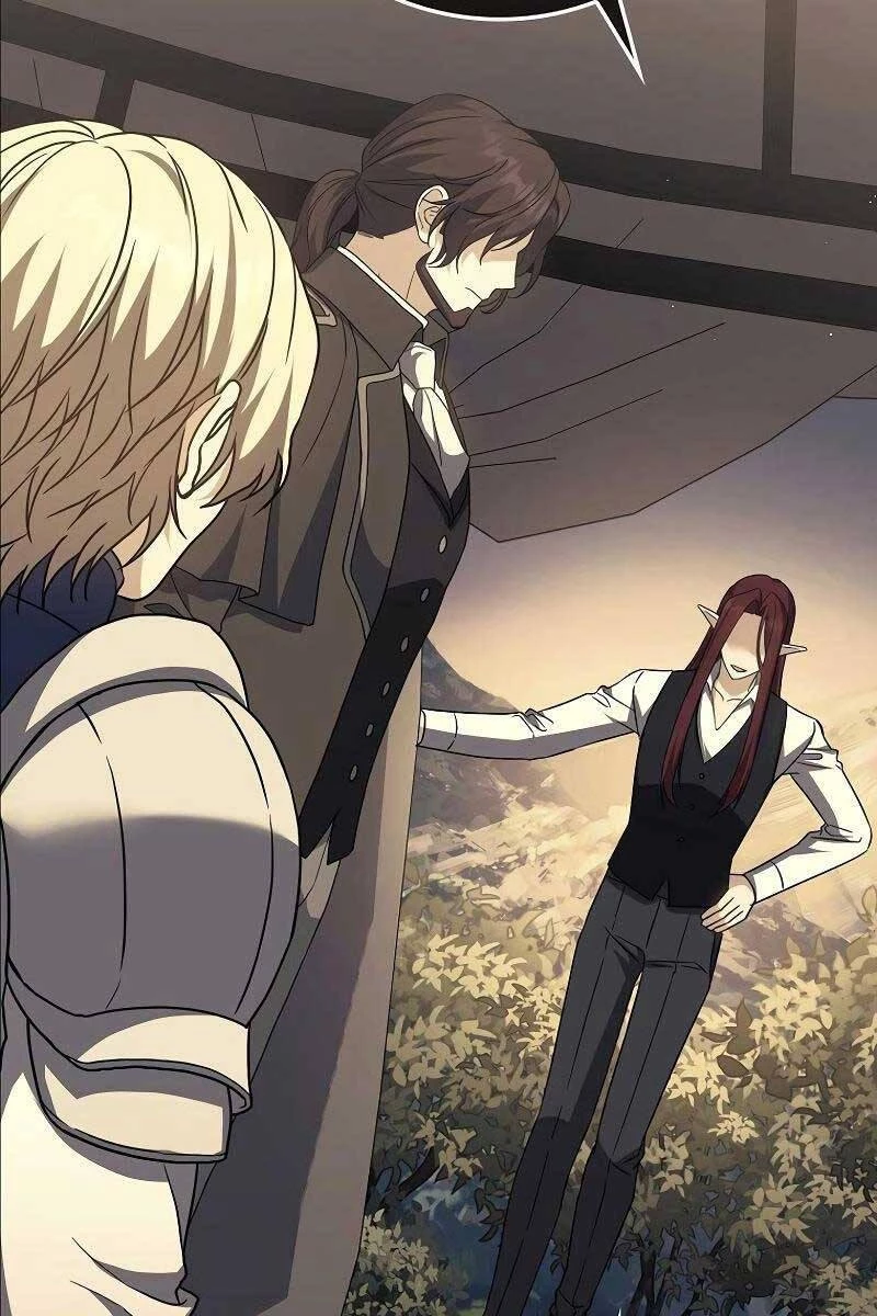 Sát Thủ Tái Sinh Thành Một Kiếm Sĩ Thiên Tài Chapter 26 - 69