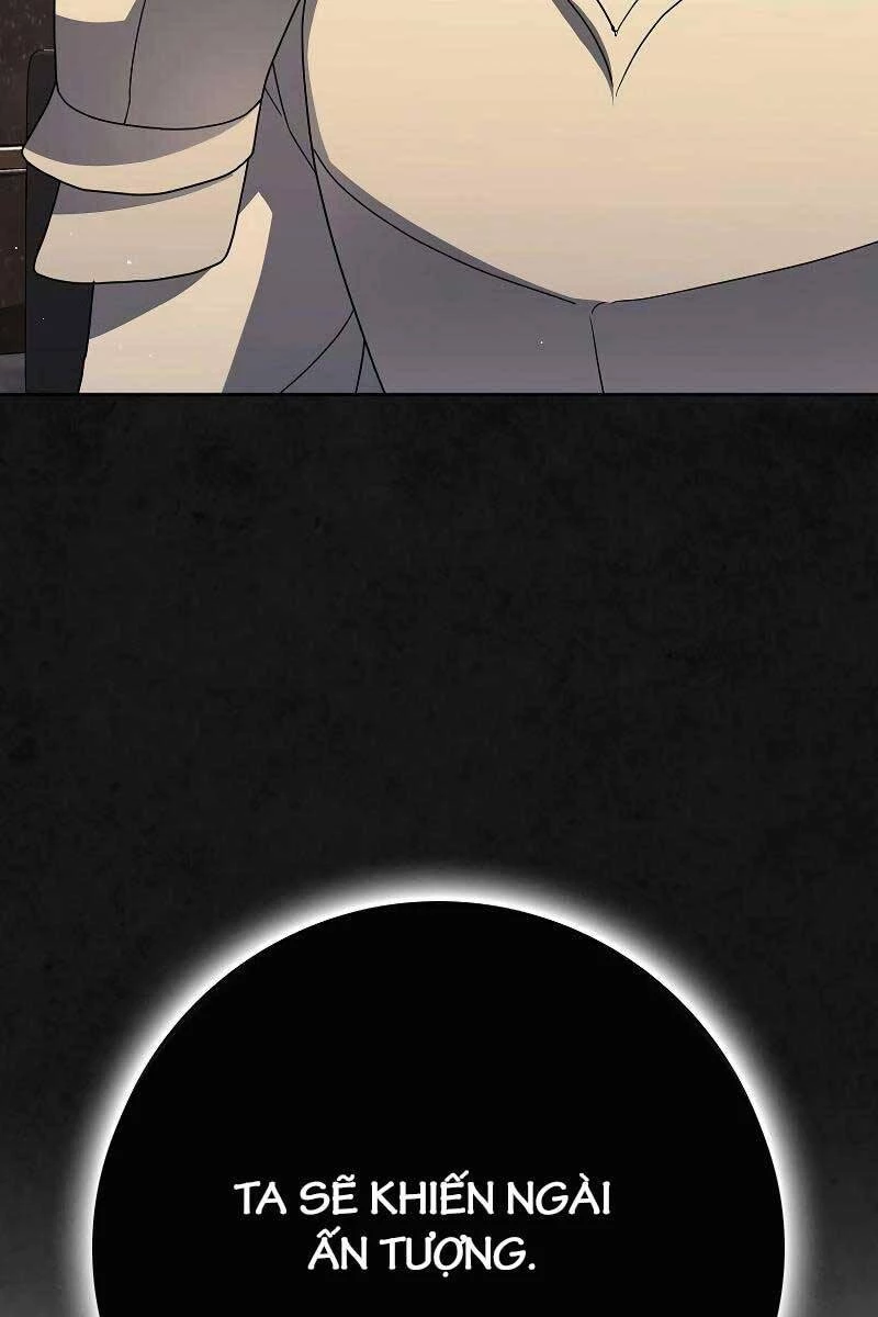Sát Thủ Tái Sinh Thành Một Kiếm Sĩ Thiên Tài Chapter 26 - 72