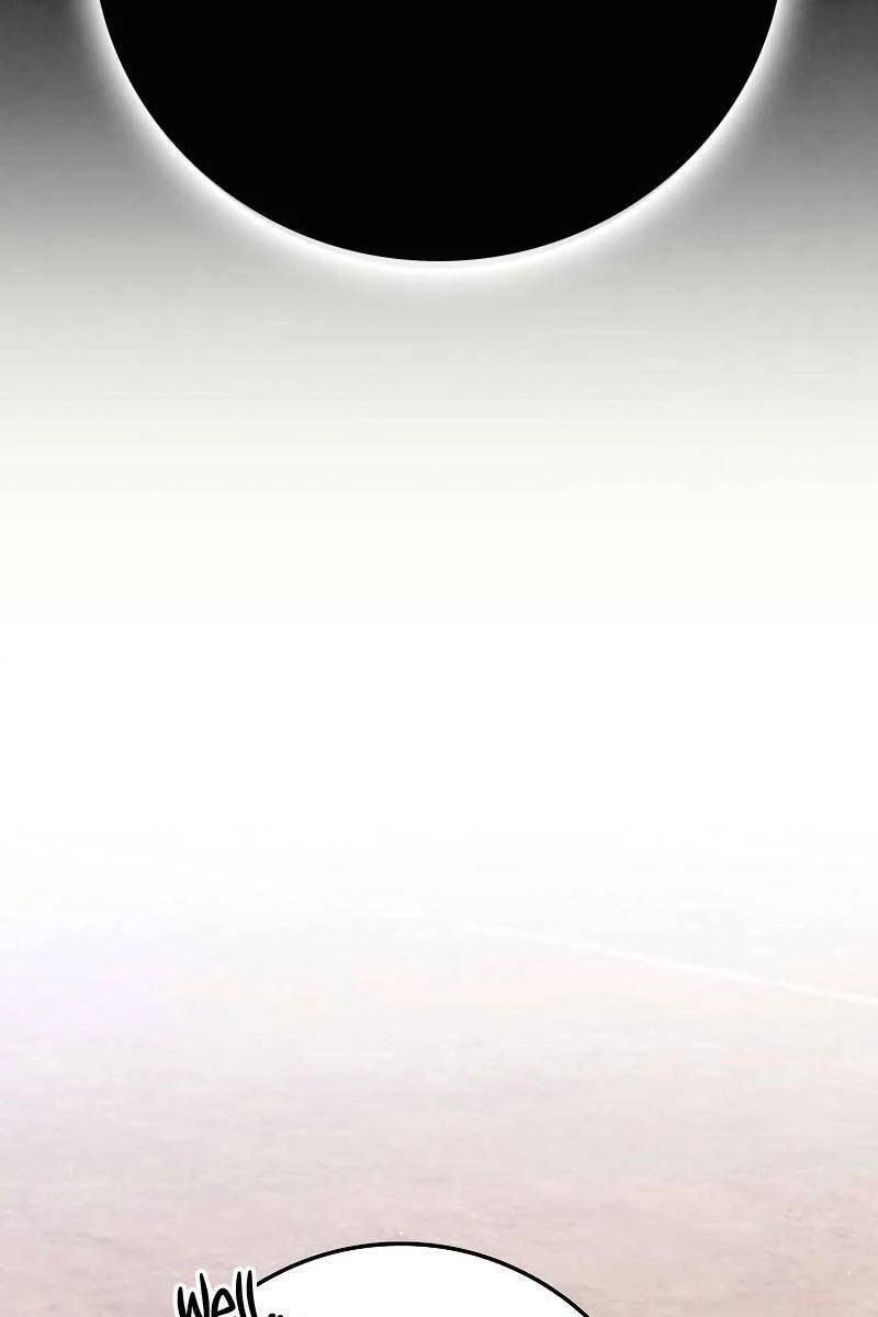 Sát Thủ Tái Sinh Thành Một Kiếm Sĩ Thiên Tài Chapter 26 - 73