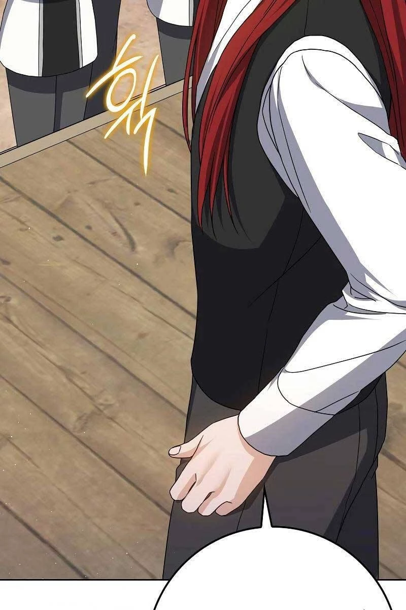 Sát Thủ Tái Sinh Thành Một Kiếm Sĩ Thiên Tài Chapter 26 - 75