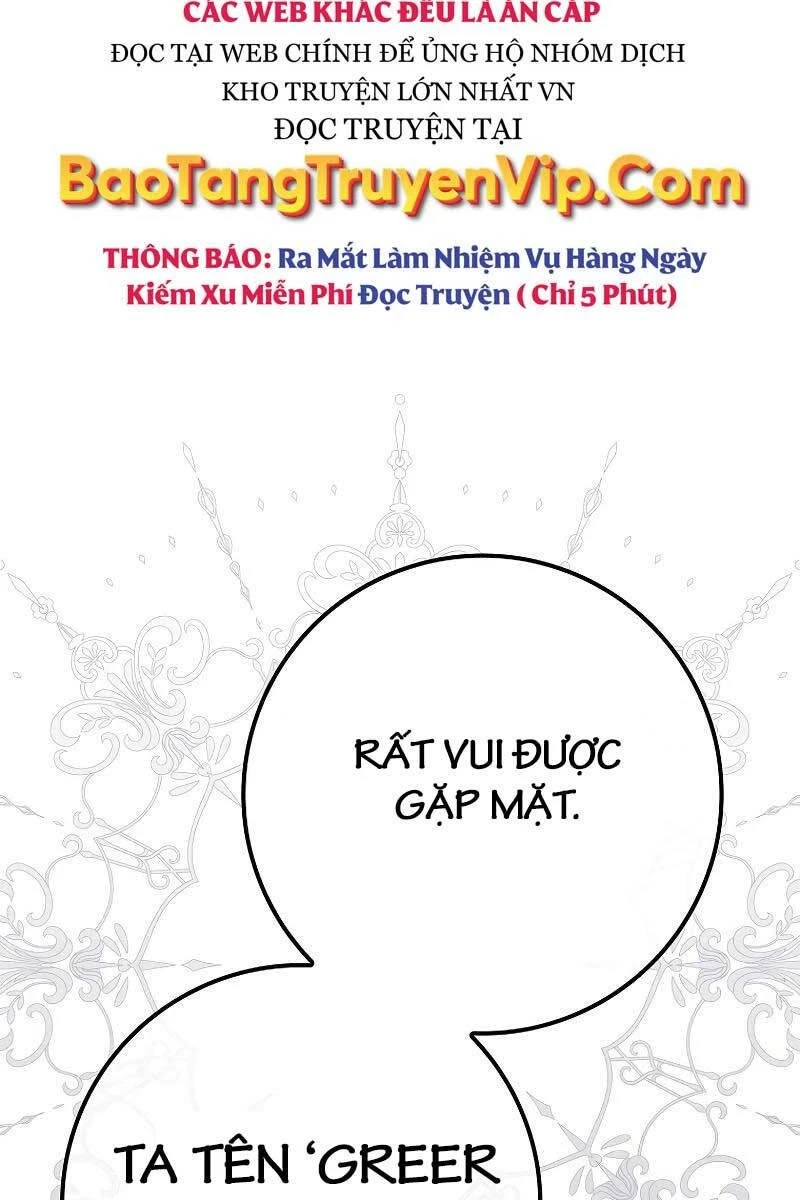 Sát Thủ Tái Sinh Thành Một Kiếm Sĩ Thiên Tài Chapter 26 - 81