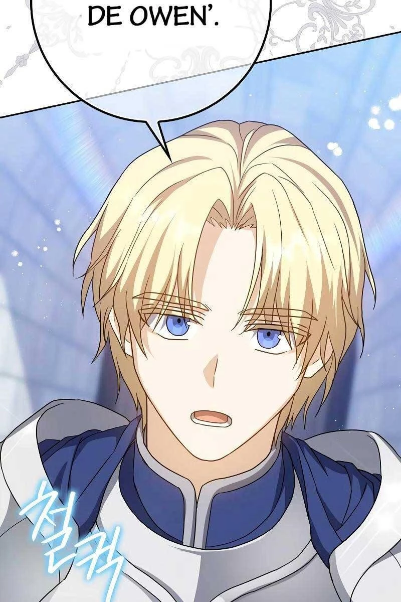 Sát Thủ Tái Sinh Thành Một Kiếm Sĩ Thiên Tài Chapter 26 - 82