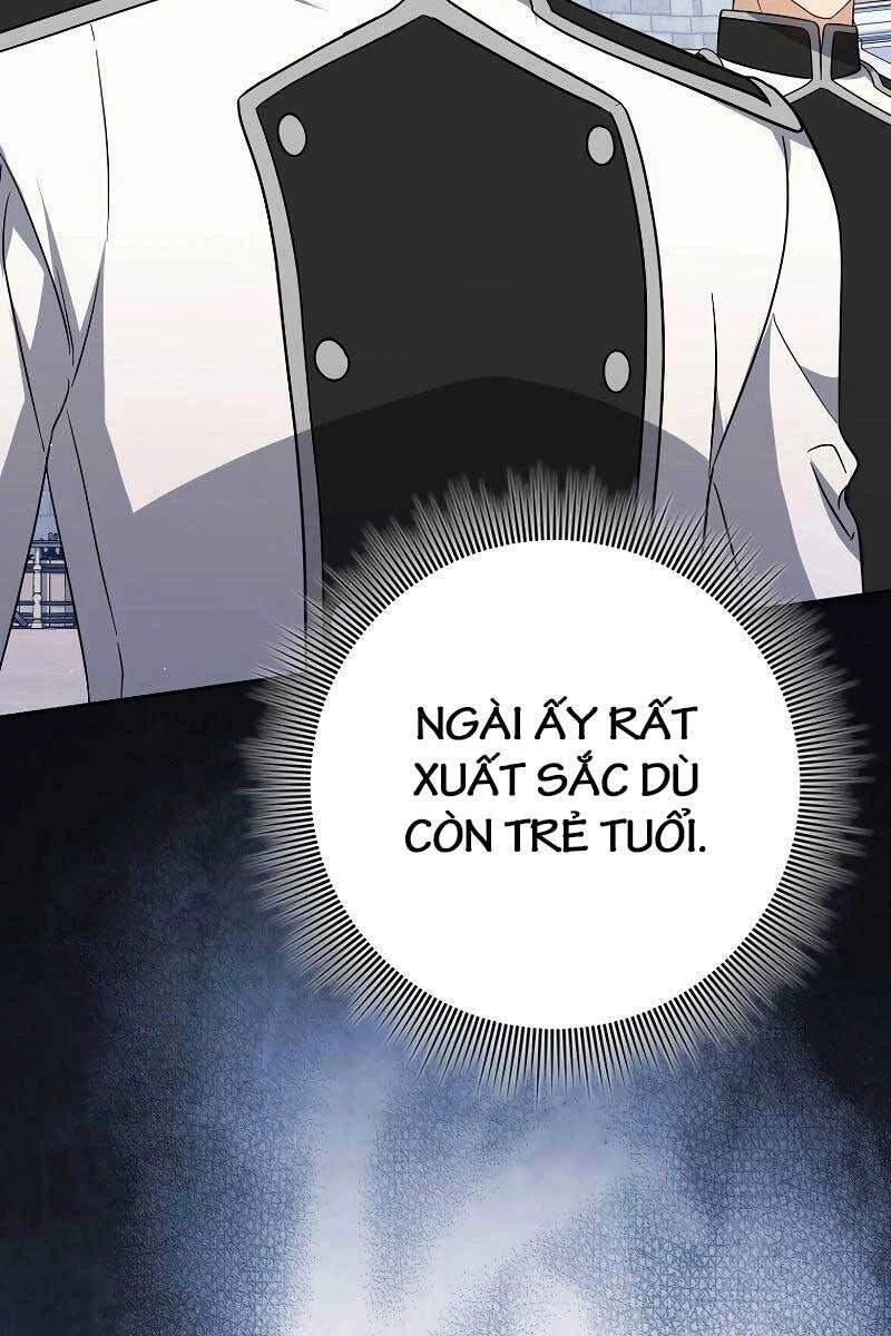 Sát Thủ Tái Sinh Thành Một Kiếm Sĩ Thiên Tài Chapter 26 - 85