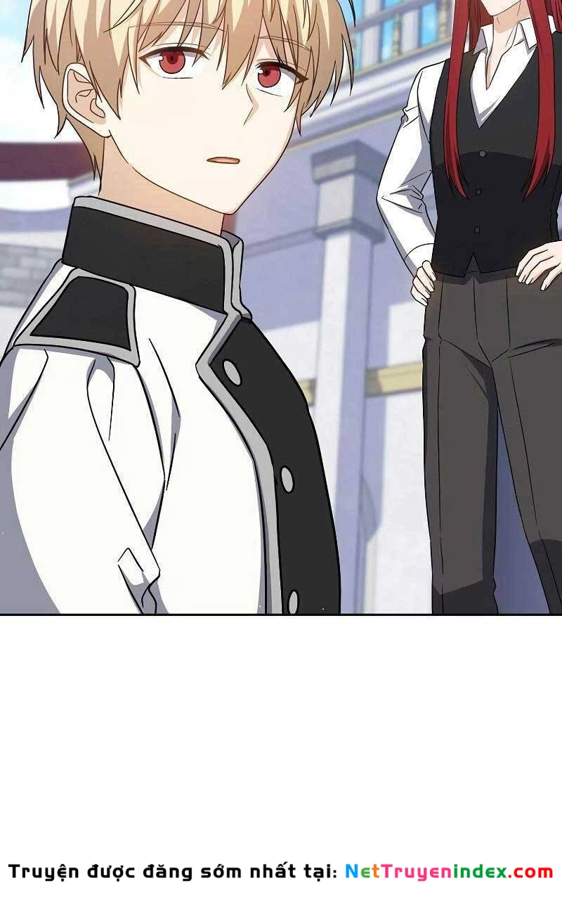 Sát Thủ Tái Sinh Thành Một Kiếm Sĩ Thiên Tài Chapter 26 - 93