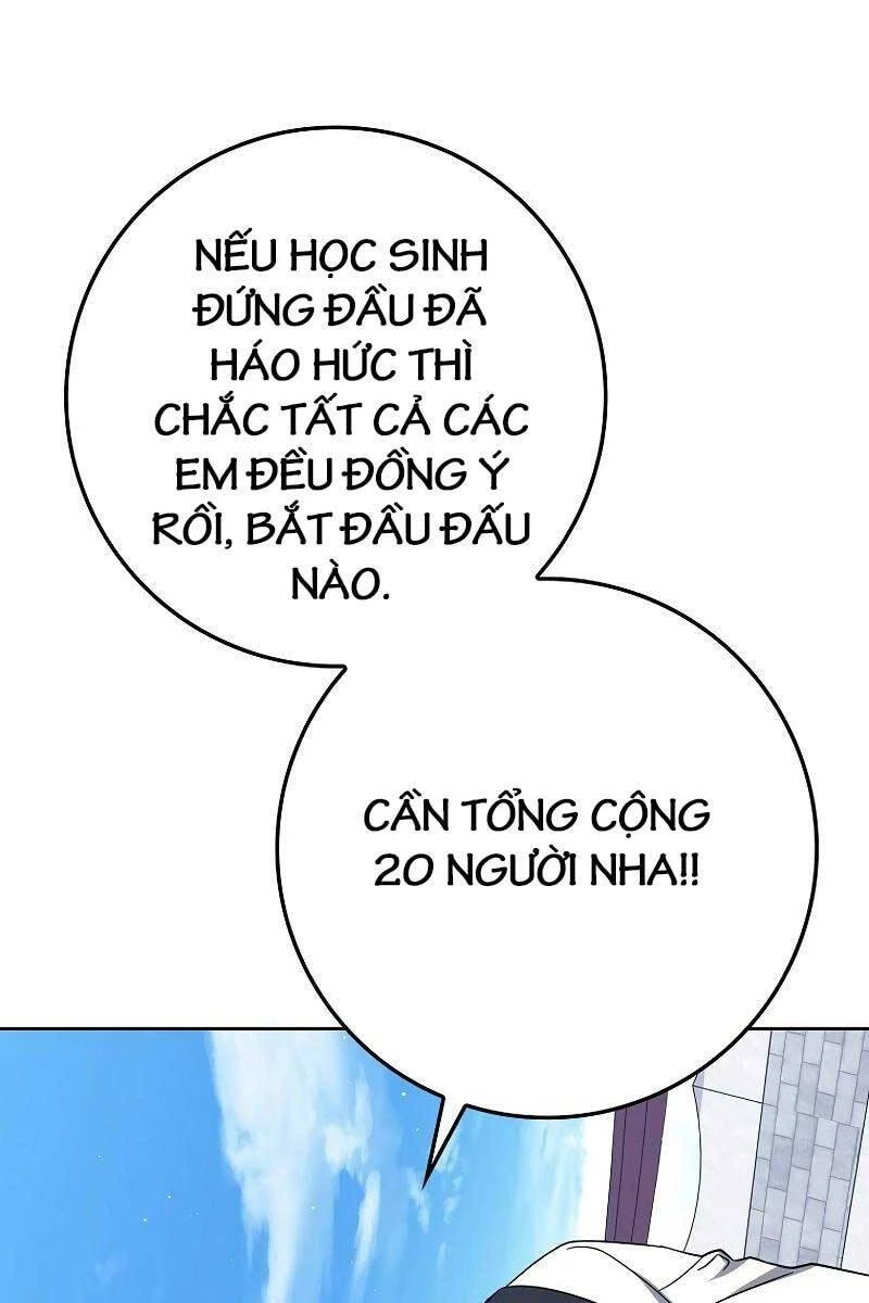 Sát Thủ Tái Sinh Thành Một Kiếm Sĩ Thiên Tài Chapter 26 - 94