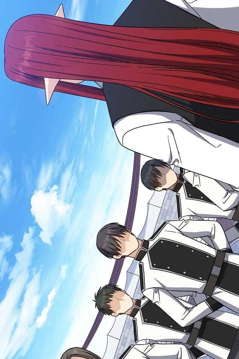 Sát Thủ Tái Sinh Thành Một Kiếm Sĩ Thiên Tài Chapter 26 - 95