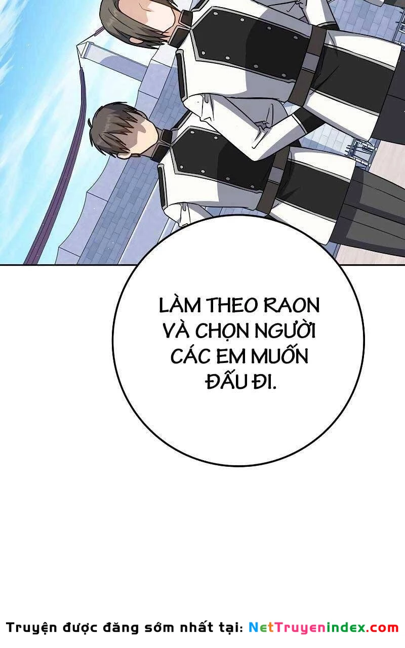 Sát Thủ Tái Sinh Thành Một Kiếm Sĩ Thiên Tài Chapter 26 - 96