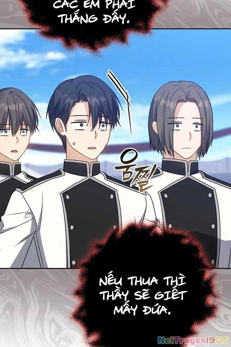Sát Thủ Tái Sinh Thành Một Kiếm Sĩ Thiên Tài Chapter 26 - 99