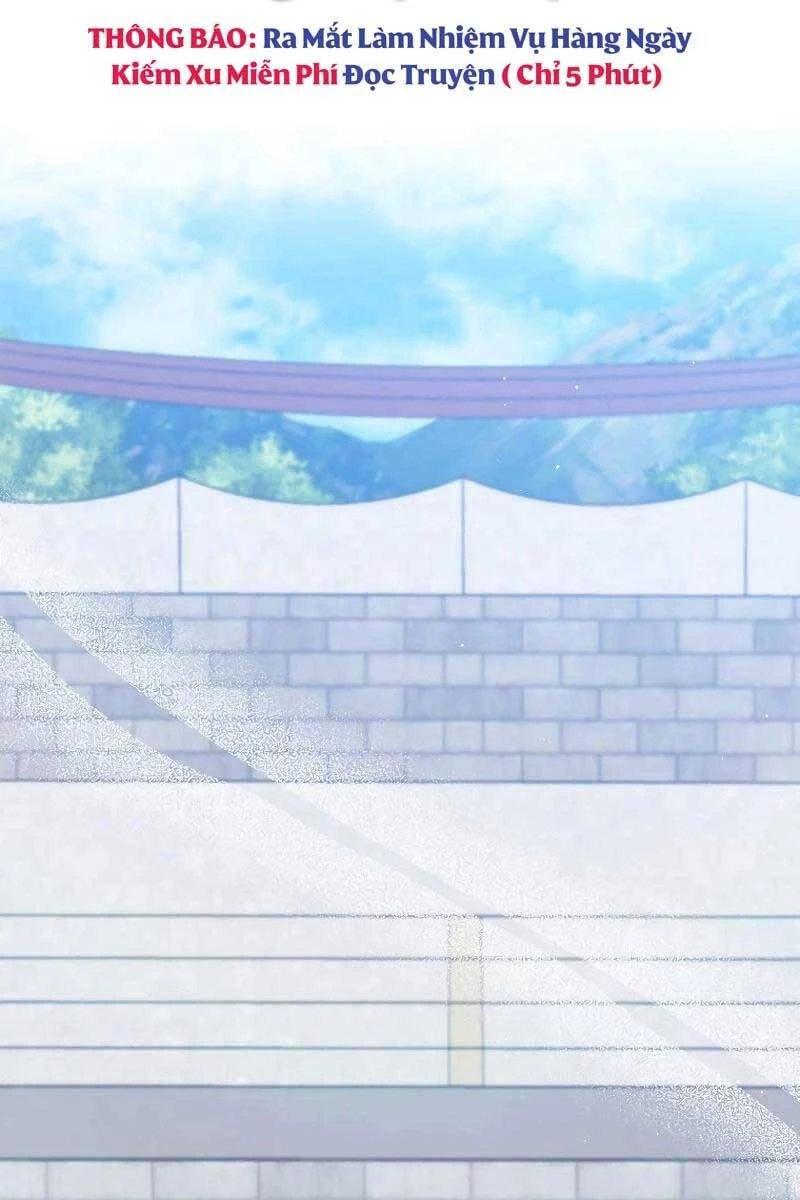 Sát Thủ Tái Sinh Thành Một Kiếm Sĩ Thiên Tài Chapter 26 - 101