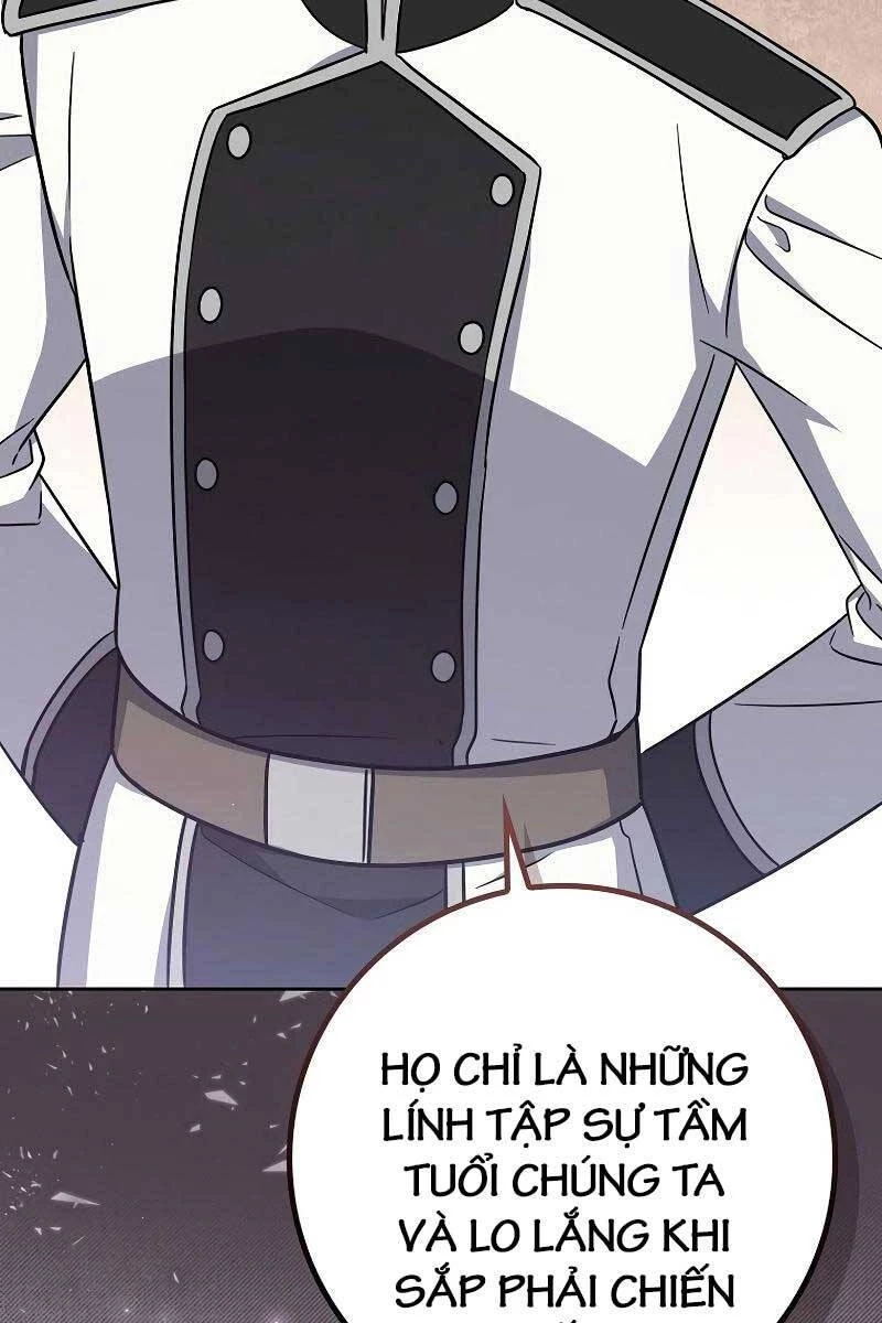 Sát Thủ Tái Sinh Thành Một Kiếm Sĩ Thiên Tài Chapter 26 - 111