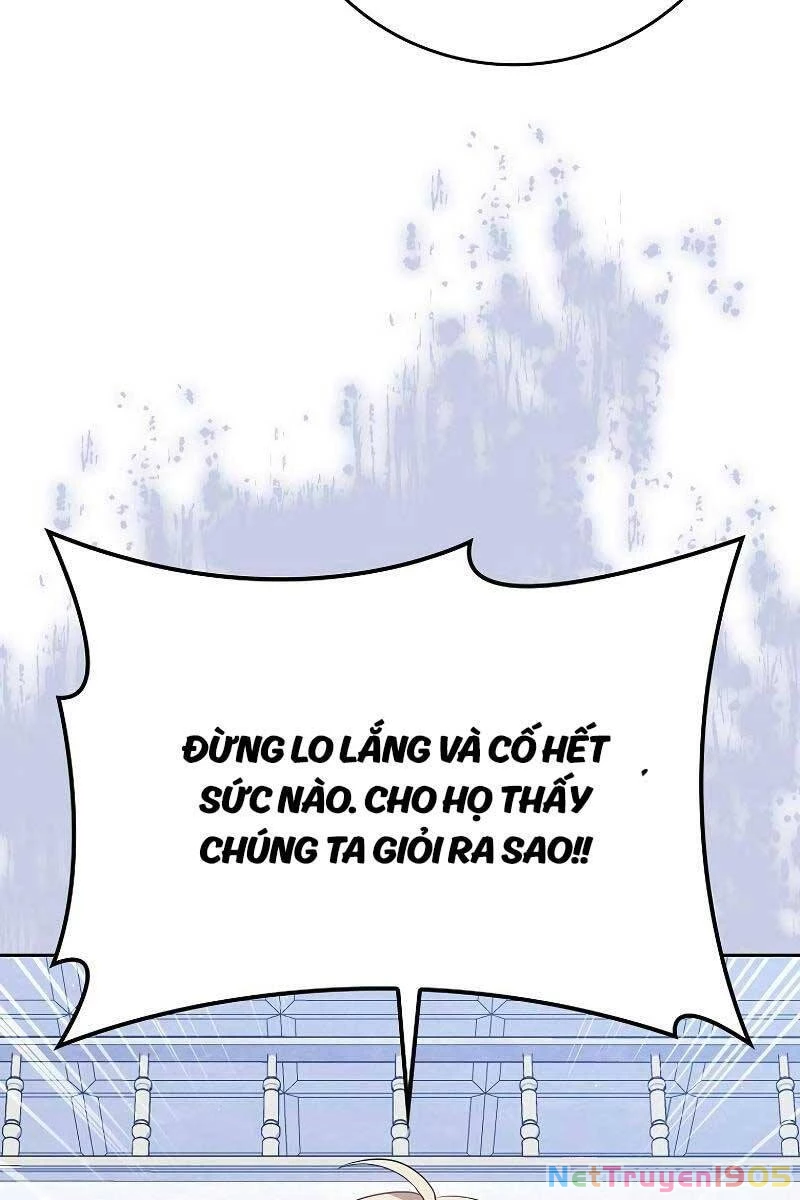 Sát Thủ Tái Sinh Thành Một Kiếm Sĩ Thiên Tài Chapter 26 - 114