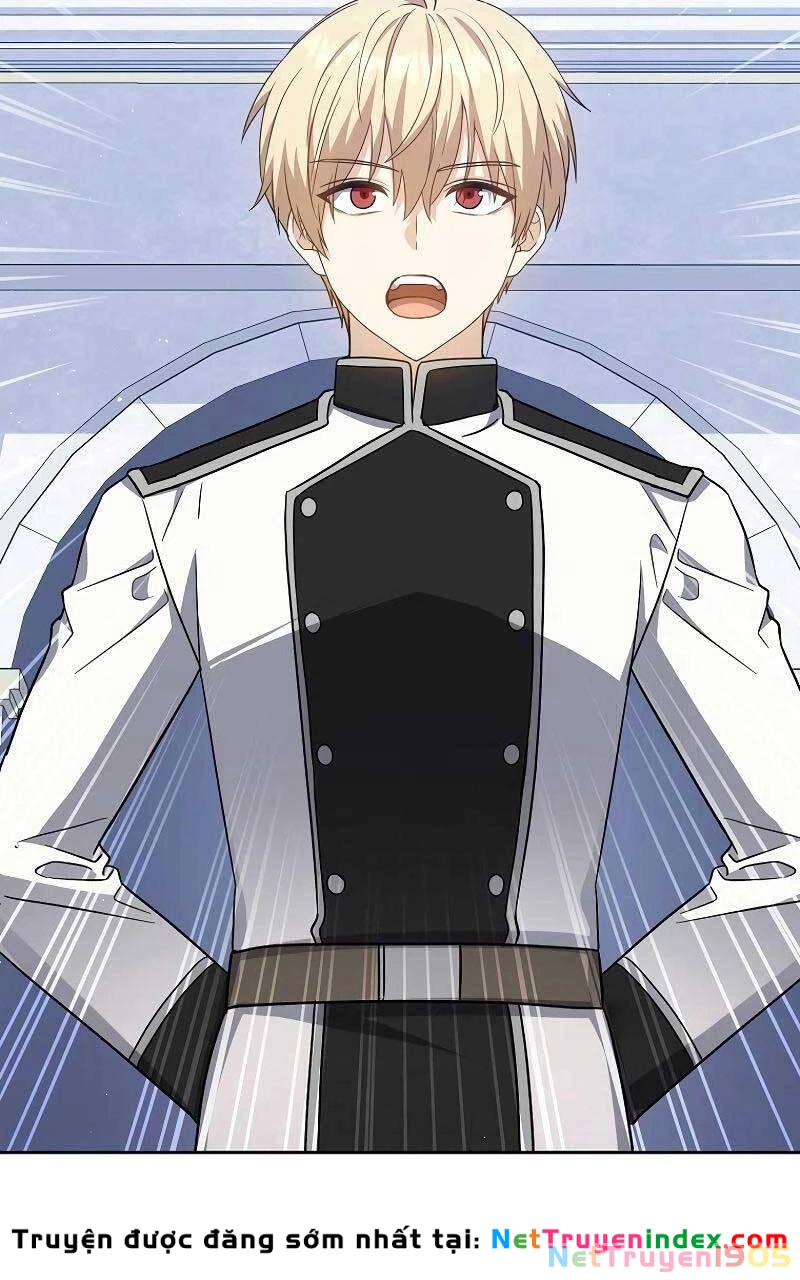 Sát Thủ Tái Sinh Thành Một Kiếm Sĩ Thiên Tài Chapter 26 - 115