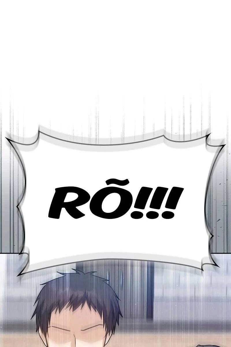 Sát Thủ Tái Sinh Thành Một Kiếm Sĩ Thiên Tài Chapter 26 - 116