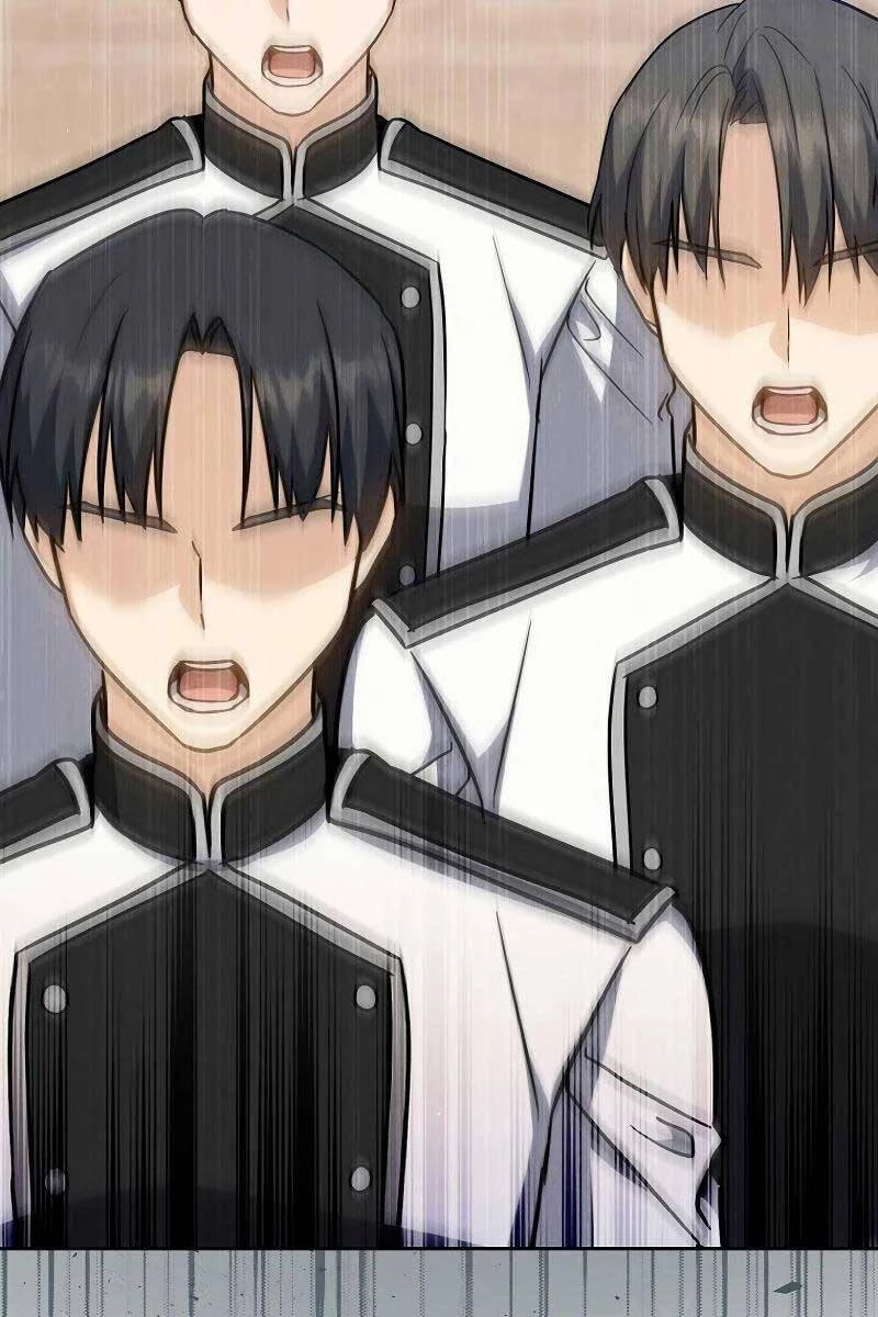 Sát Thủ Tái Sinh Thành Một Kiếm Sĩ Thiên Tài Chapter 26 - 117