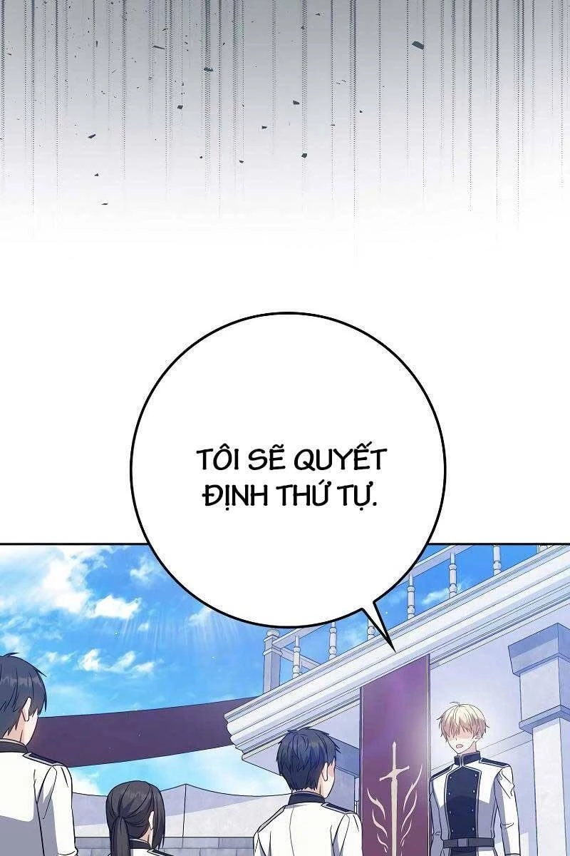 Sát Thủ Tái Sinh Thành Một Kiếm Sĩ Thiên Tài Chapter 26 - 118