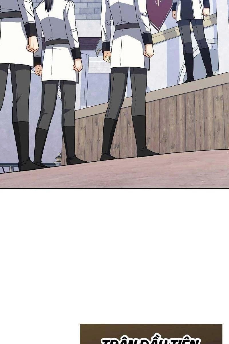 Sát Thủ Tái Sinh Thành Một Kiếm Sĩ Thiên Tài Chapter 26 - 119